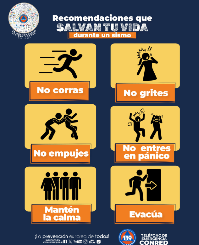 Captura de pantalla 2026-09-29 130408.png